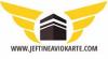 Photo for Jeftine Avio Karte