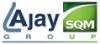 Photo for Ajay-SQM Group