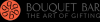Photo for Bouquet Bar