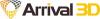Photo for Arrival 3D, Inc.