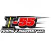 Photo for I-55 Towing & Recovery - Crawfordsville