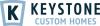 Photo for Keystone Custom Homes