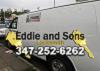Photo for Pery Locksmith - Residential Services Queens NY