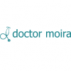 Photo for Dr. Moira Fitzpatrick PHD, ND, FICPP, CHT