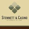 Photo for Stennett & Casino, Attorneys at Law