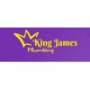 Photo for King James Plumbing