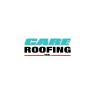 Photo for Care Roofing Inc.