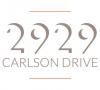 Photo for 2929 Carlson Drive LLC