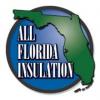 Photo for All Florida Insulation
