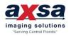 Photo for Axsa Imaging Solutions