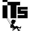 Photo for Irvine Therapy Services, Inc