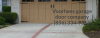 Photo for Voorhees Garage Door Company
