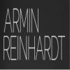 Photo for Armin Reinhardt
