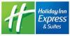 Photo for Holiday Inn Express Mason City