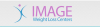 Photo for Image Weight Loss Centers