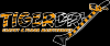 Photo for TigerDry