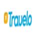 Photo for Travelo