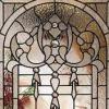 Photo for Door Glass Replacement Guys