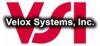 Photo for Velox Systems