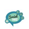 Photo for SocialThis, LLC
