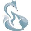 Photo for Blue Fox Group