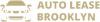 Photo for Auto Lease Brooklyn