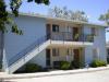 Photo for Gold Coast Property Management