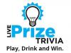Photo for Live Prize Trivia