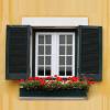 Photo for Home Glass Repair Guys