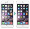 Photo for Most effective ways to fix issues for iPhone Screen Repair