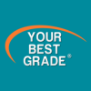Photo for Your Best Grade Inc.