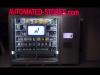 Photo for Automated Retail Market Size Projected to Rise Lucratively during (2015 - 2021)