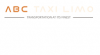 Photo for ABC Taxi Limo NJ