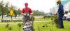 Photo for Proper House Maintenance Services In Limerick