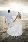 Photo for Destination Wedding Checklists Online