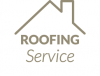 Photo for L. Golledge Roofing