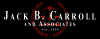 Photo for Jack B. Carroll & Associates, Criminal Defense Lawyers