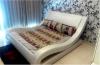 Photo for Best Residential Furniture services in Delhi NCR