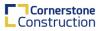 Photo for Cornerstone Gutters