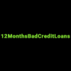Photo for Bad Credit Loans Guaranteed Approval from Direct Lenders