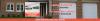Photo for Preventive Measures You Can Take For Your Garage Doors