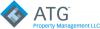 Photo for ATG Property Management LLC