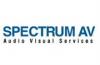 Photo for Spectrum Audio Visual