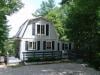 Photo for 115 Byrd Gap Road Franklin NC Homes For Sale