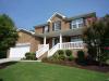 Photo for ALL Brick Home For Sale Prescott Glen - Lexington SC