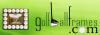 Photo for Golfballframes.com - Worldwide Supplier of Quality Golf Ball Display Frames