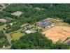 Photo for Cushman & Wakefield Arranges Somerset Technology Center Sale