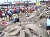 Photo for 2010 Imperial Beach Sand Castle Competition August 6th - 8th / Photos and Videos