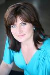 Photo for Women Entrepreneurs Getting Back on Track, Part 2: Determining the Future