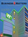 Photo for Business Matters - The Voice of North Jersey Business
